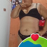 Imagem do álbum